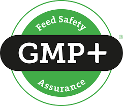 GMP+